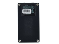 Walrus Audio Fundamental Ambient Reverb Walrus Audio Fundamental Ambient Reverb